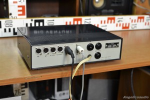 Tesla music 15 AZK 150 (4)