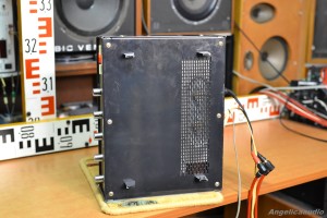 Tesla music 15 AZK 150 (7)