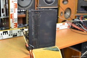 Tesla music 15 AZK 150 (8)