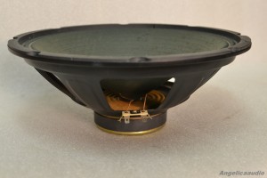 Tronstar SP 1240 GI (1)