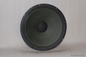 Tronstar SP 1240 GI (3)