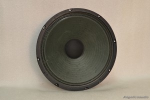 Tronstar SP 1240 GI (4)