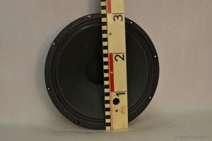 Tronstar SP 1240 GI (5)