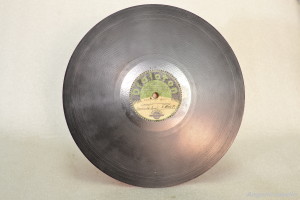 Draloston Draloton (7)