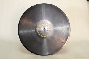 Draloston Draloton (9)