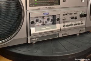 PHILIPS D8614 (19)
