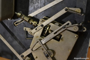 Paillard Automatischen Plattenwechsler Typ 25 (12)