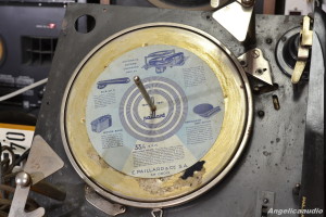 Paillard Automatischen Plattenwechsler Typ 25 (6)