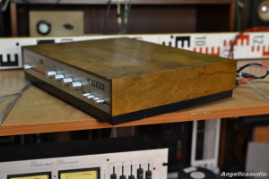 Tesla AZQ 100 Quadro (5)