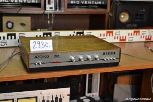 Tesla AZQ 100 Quadro (8)