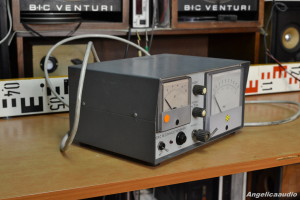 cone resonance tester měřič rezonance membrán (1)