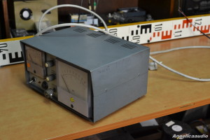 cone resonance tester měřič rezonance membrán (3)