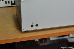 cone resonance tester měřič rezonance membrán (5)