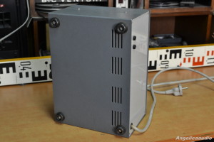 cone resonance tester měřič rezonance membrán (6)