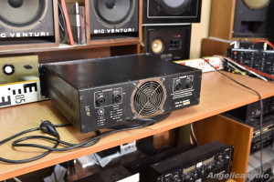 BV audio PA 2000BM (14)