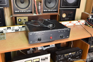 BV audio PA 2000BM (19)