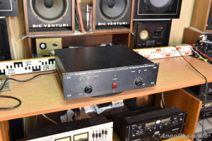 BV audio PA 2000BM (20)