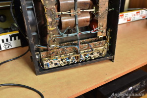 BV audio PA 2000BM (7)