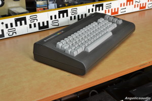 Commodore 16 (4)