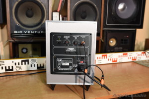 Elac Sub 05 ESP (10)