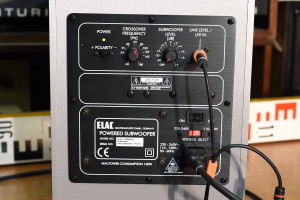 Elac Sub 05 ESP (11)