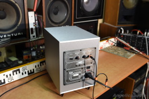 Elac Sub 05 ESP (12)