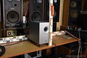 Elac Sub 05 ESP (13)
