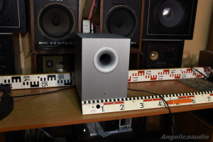 Elac Sub 05 ESP (14)