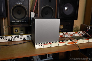 Elac Sub 05 ESP (15)