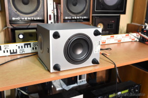 Elac Sub 05 ESP (16)
