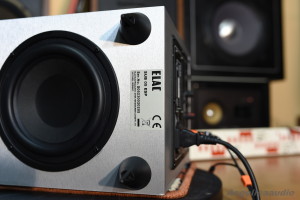 Elac Sub 05 ESP (3)