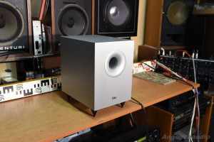 Elac Sub 05 ESP (4)