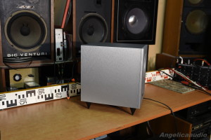 Elac Sub 05 ESP (5)