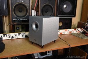 Elac Sub 05 ESP (7)