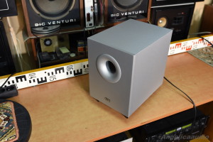 Elac Sub 05 ESP (8)
