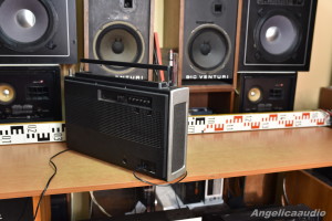 GRUNDIG SATELLIT 3000 (14)