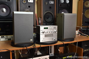 Grundig Box 660 MT 200 MXV MA 100 (10)