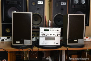 Grundig Box 660 MT 200 MXV MA 100 (16)