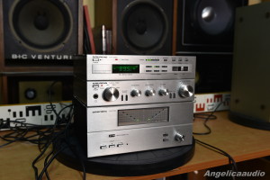 Grundig Box 660 MT 200 MXV MA 100 (18)