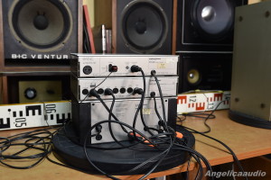 Grundig Box 660 MT 200 MXV MA 100 (22)