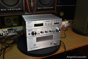 Grundig Box 660 MT 200 MXV MA 100 (26)