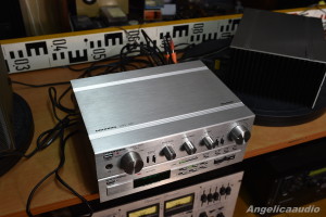 Grundig Box 660 MT 200 MXV MA 100 (31)