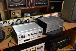 Grundig Box 660 MT 200 MXV MA 100 (33)