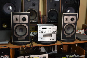 Grundig Box 660 MT 200 MXV MA 100 (36)