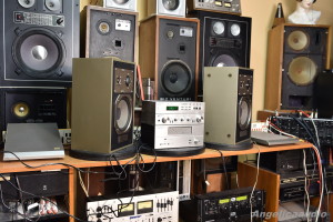 Grundig Box 660 MT 200 MXV MA 100 (6)