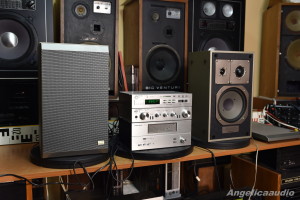 Grundig Box 660 MT 200 MXV MA 100 (8)