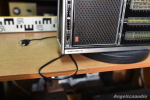 Grundig Satellit 2000 (17)