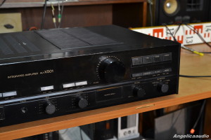 Sansui AU X501 (14)