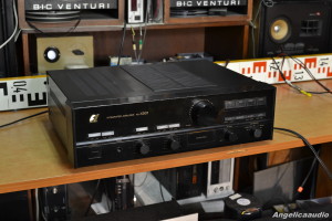 Sansui AU X501 (22)
