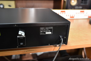 Sony CDP C910 (12)